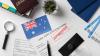 Aplicar a la visa work and holiday para estudiar y trabajar en Australia