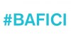 Logo #BAFICI, aliado del British Council