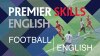 Premier Skills English Logo