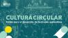 Cultura Circular Argentina