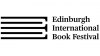 Edinburgh International Book Festival logo