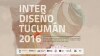 Poster Inter Diseño Tucumán 2016