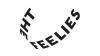 Logo The Feelies, British Council partner