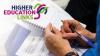 Banner Higher Education Links - British Council