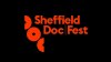 Sheffield Doc Fest