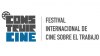 Festival Construir Cine