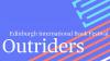 Outriders Edbookfest