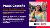 paula castaño Testimonial