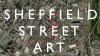 El Arte de la Calle en Sheffield