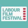 Labour Film Festival Logo